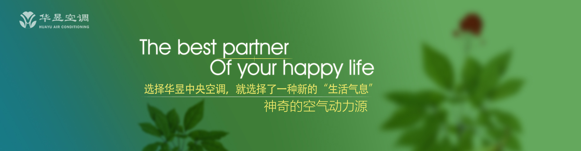 闷闷不乐网